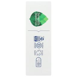 Product thumb gallery 3495719