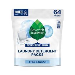Product thumb gallery 4346304