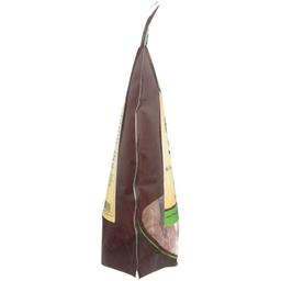 Product thumb gallery 4326441