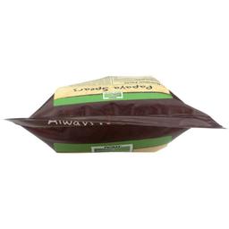 Product thumb gallery 4326444