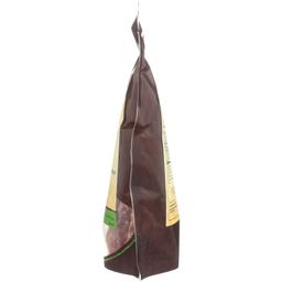 Product thumb gallery 4326450