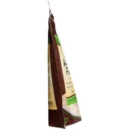 Product thumb gallery 4326060