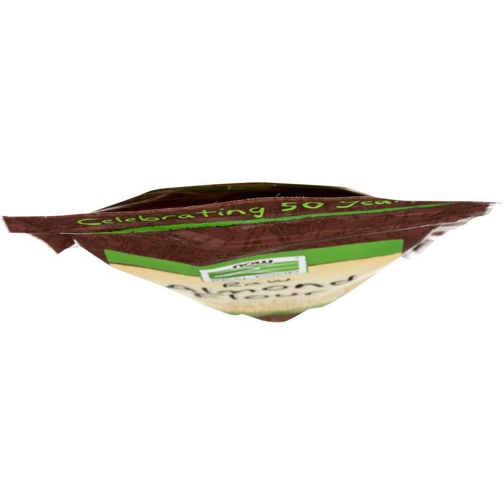 Product gallery 4326063