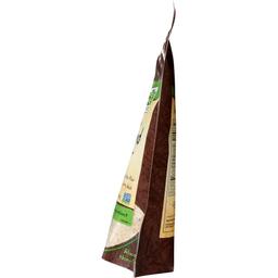 Product thumb gallery 4326069