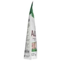 Product thumb gallery 4326798