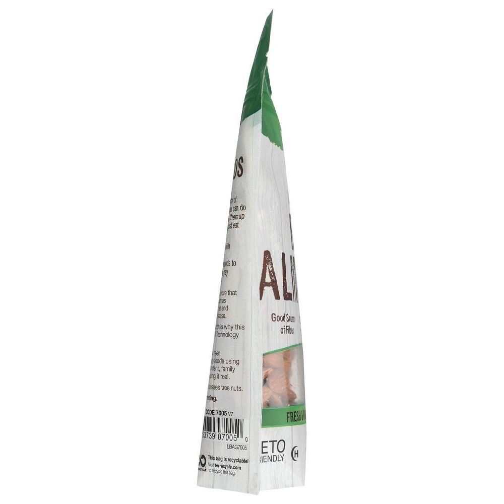 Product gallery 4326798