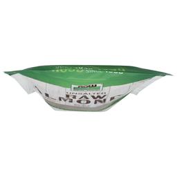 Product thumb gallery 4326801
