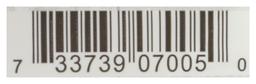 Product thumb gallery 4326819