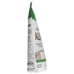 Product thumb gallery 4326858