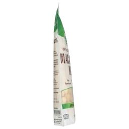 Product thumb gallery 4326999