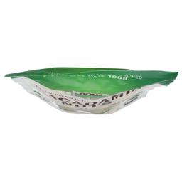 Product thumb gallery 4327002