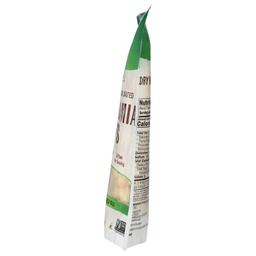 Product thumb gallery 4327008