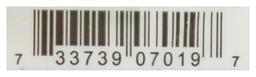 Product thumb gallery 4327020