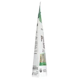 Product thumb gallery 4325985
