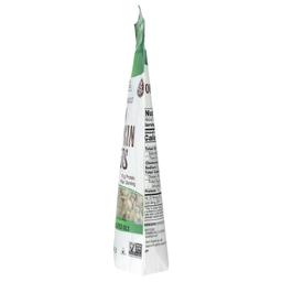 Product thumb gallery 4325994