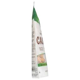 Product thumb gallery 4326642