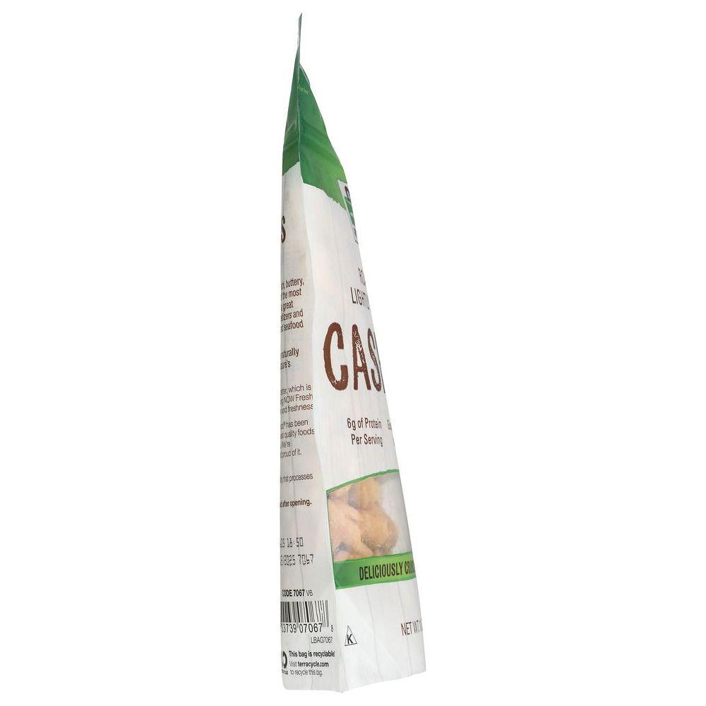 Product gallery 4326642
