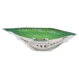 Product thumb gallery 4326645