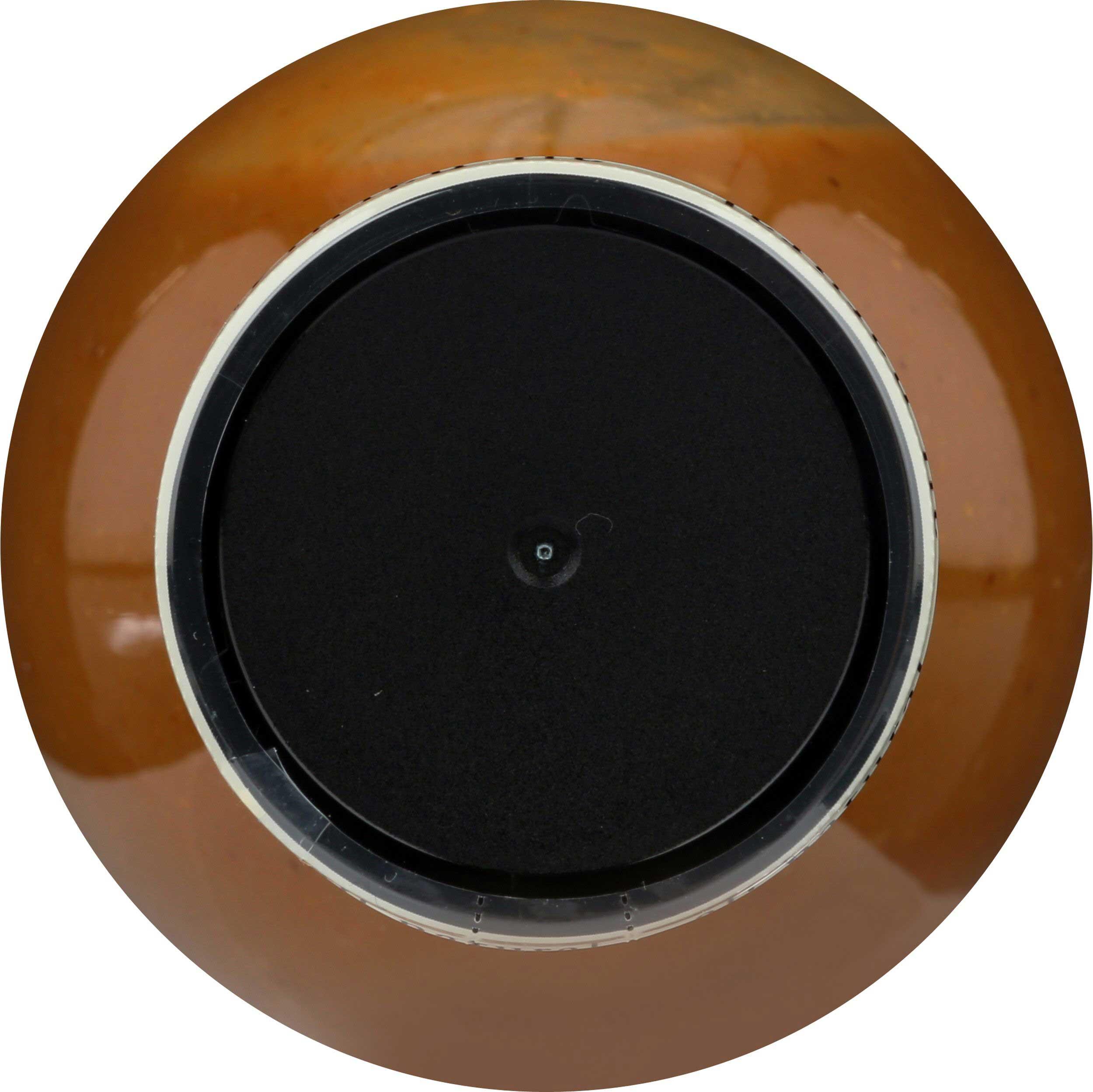 Product gallery 2849270
