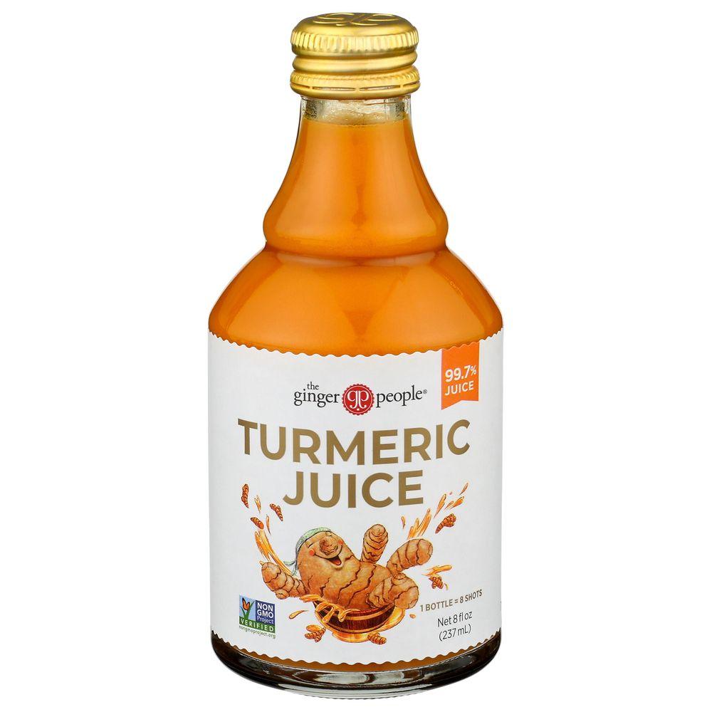 Product gallery 696302692