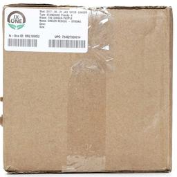 Product thumb gallery 2839790