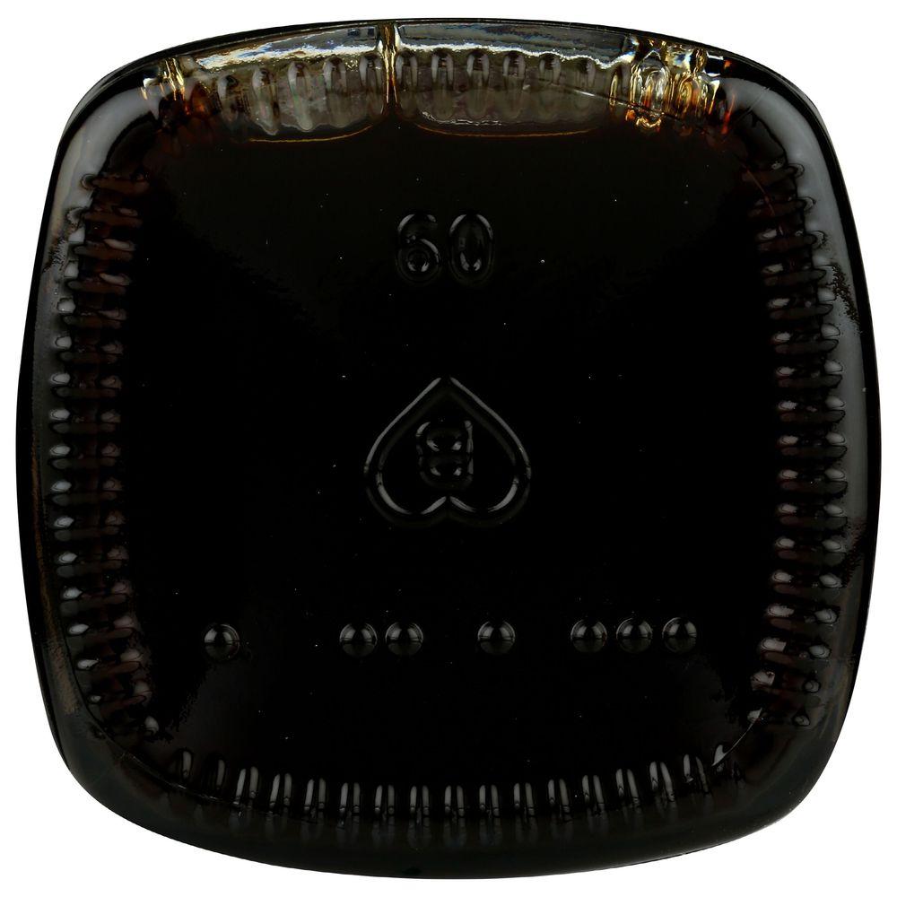 Product gallery 3100686