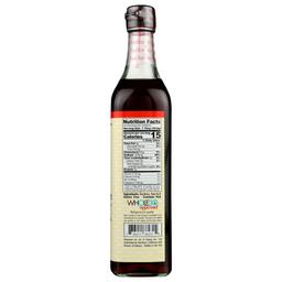 Product thumb gallery 3100689