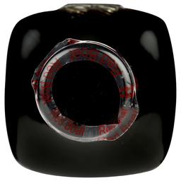 Product thumb gallery 3100692