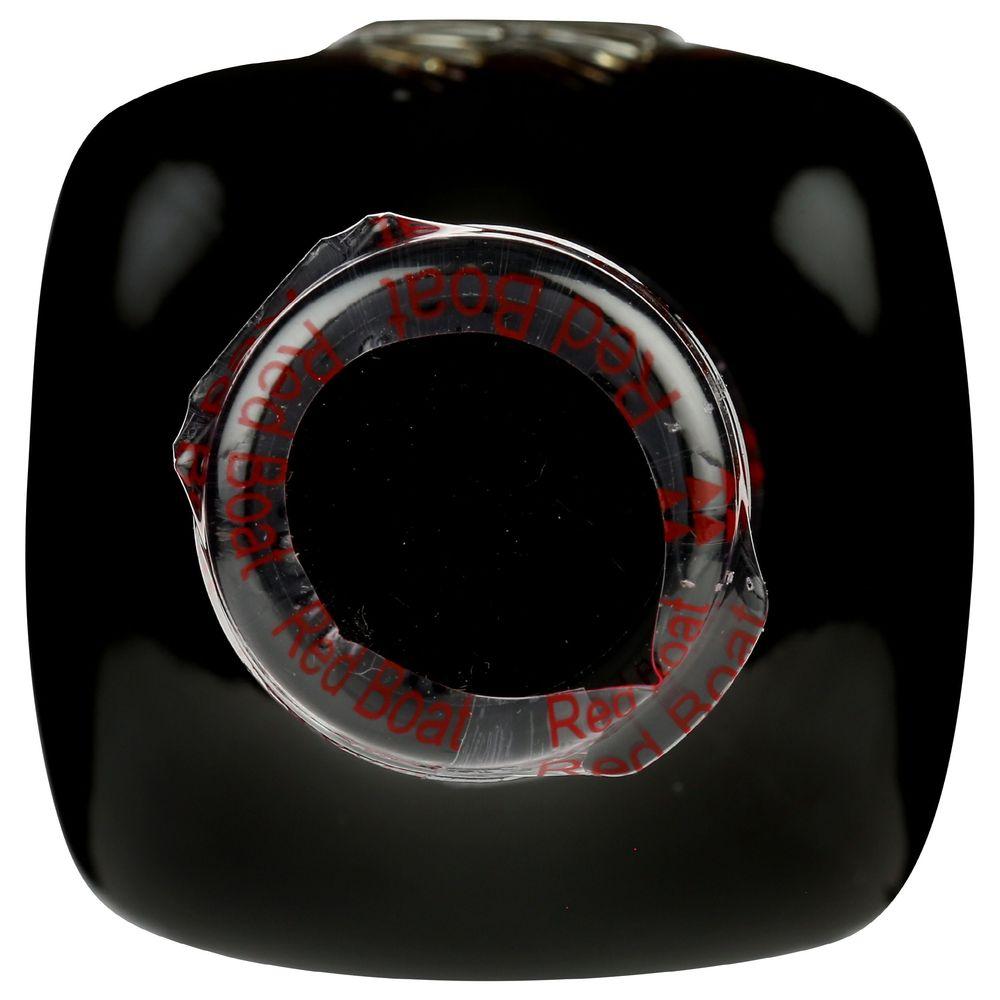 Product gallery 3100692