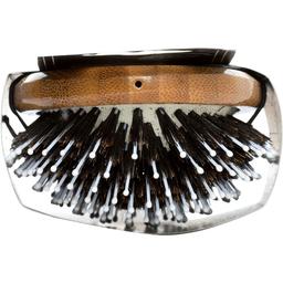 Product thumb gallery 3285725