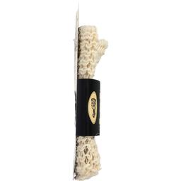 Product thumb gallery 3285800