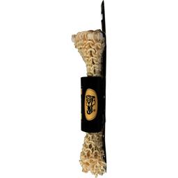 Product thumb gallery 3285803