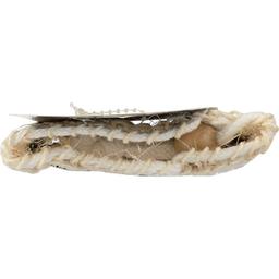 Product thumb gallery 3285806