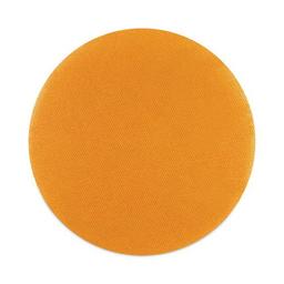 Product thumb gallery 3677087