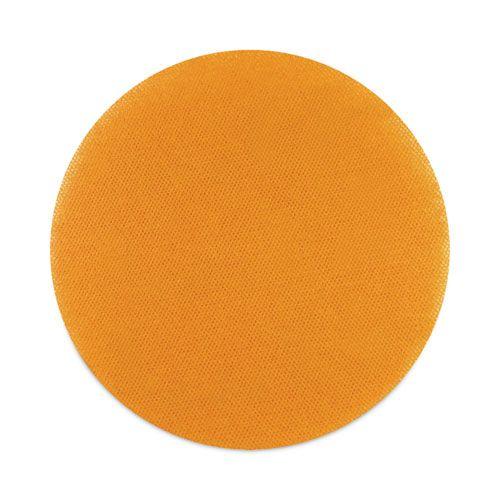 Product gallery 3677087
