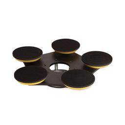 Product thumb gallery 3677090