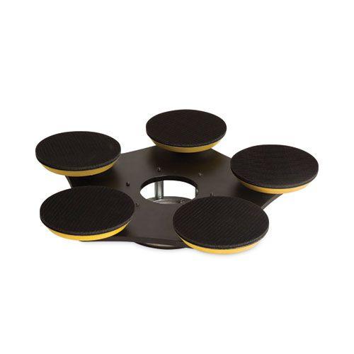 Product gallery 3677090