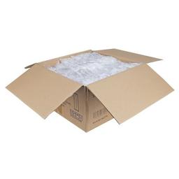 Product thumb gallery 3729514