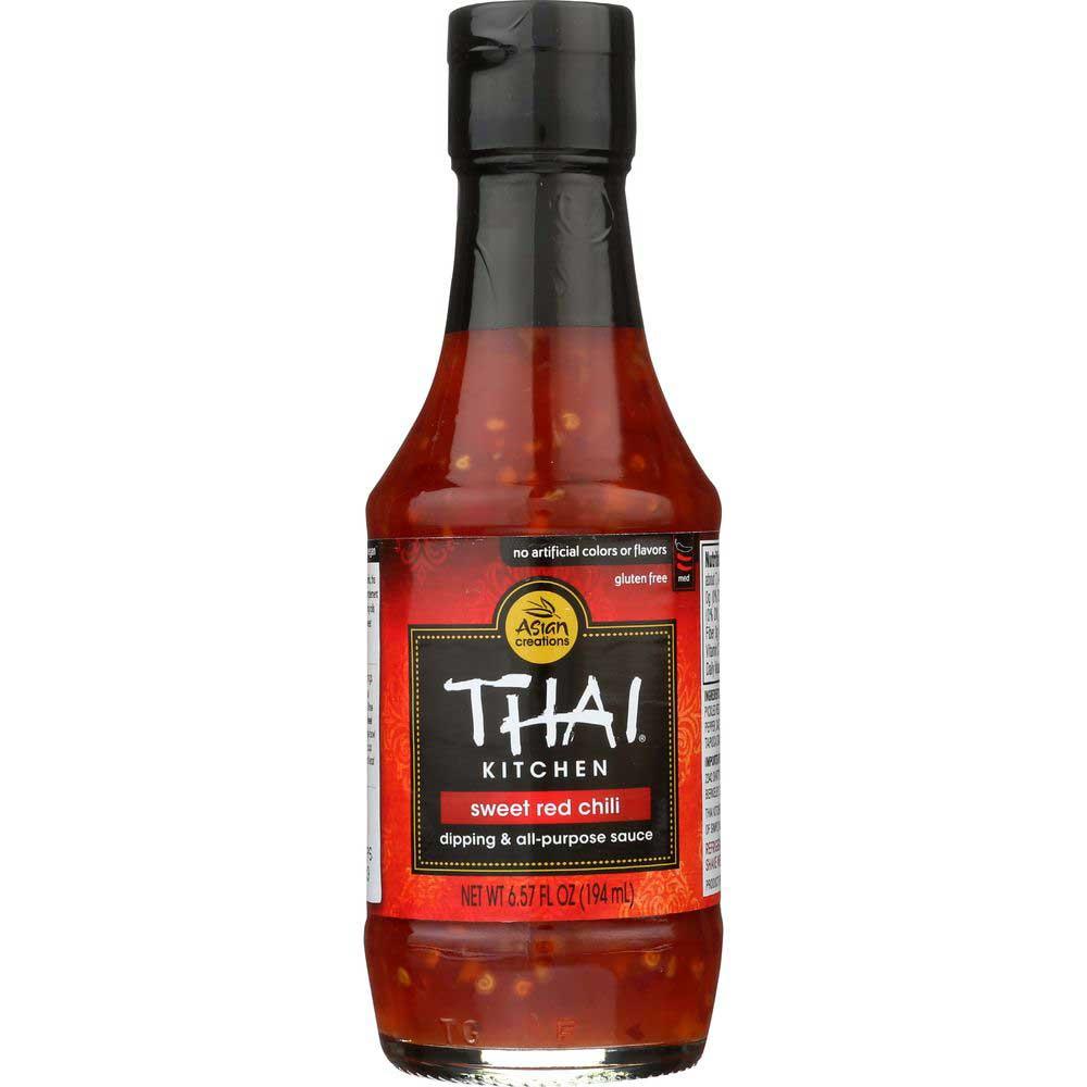 Product gallery 307450951