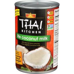 Product thumb gallery 4101858