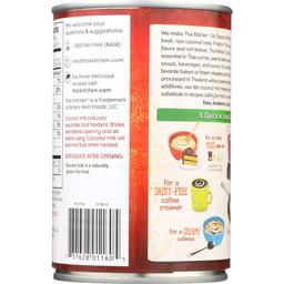 Product thumb gallery 4101861