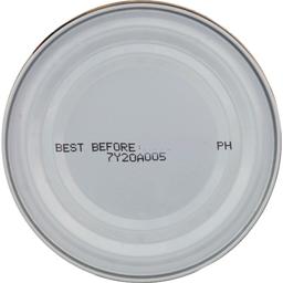 Product thumb gallery 4101864