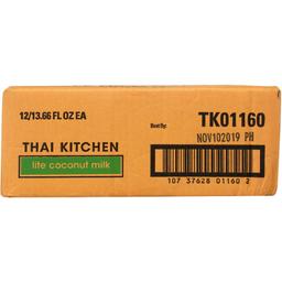 Product thumb gallery 4101879