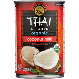 Product thumb gallery 3100713