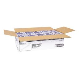 Product thumb gallery 3735568
