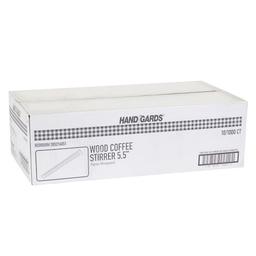 Product thumb gallery 3735571