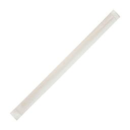 Product thumb gallery 3735562