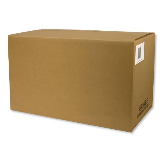 Product gallery 861938563