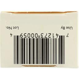 Product thumb gallery 4044813
