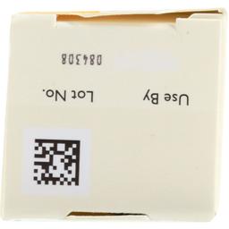Product thumb gallery 4050987